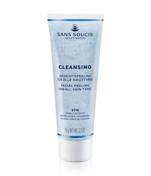 Sans Soucis Cleansing