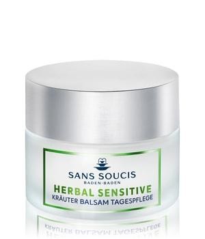 Sans Soucis Herbal Sensitive Herbal Balm