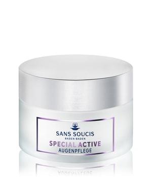 Sans Soucis Special Active