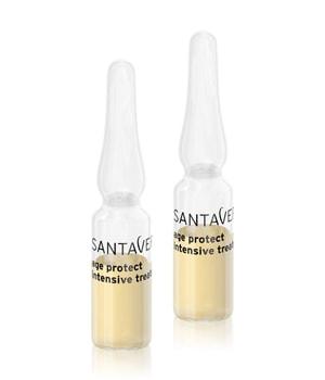 SANTAVERDE age protect intensive treatment