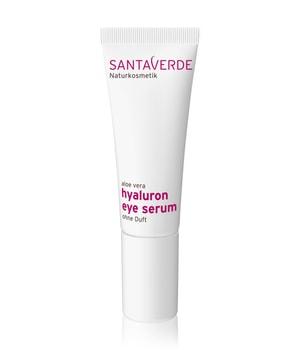 SANTAVERDE Hyaluron