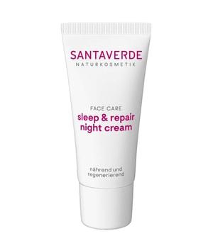 SANTAVERDE Sleep & Repair