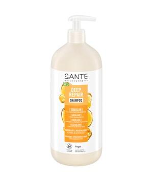 Sante Deep Repair