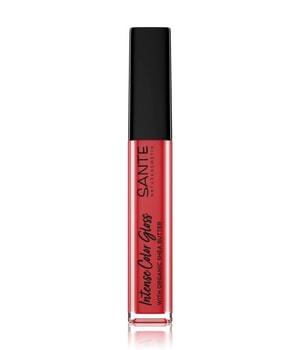 Nr. 04 - Sparkling Coral