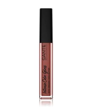 Sante Intense Color Gloss