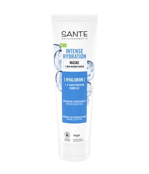 Sante Intense Hydration