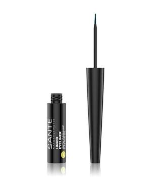 Sante Liquid Eyeliner