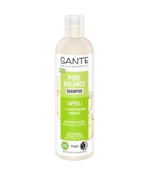 Sante Pure Balance