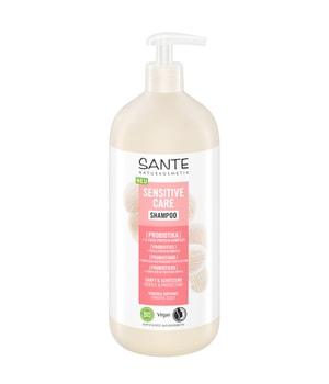Sante Sensitive Care