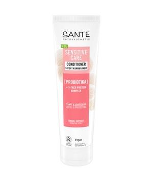 Sante Sensitive Care
