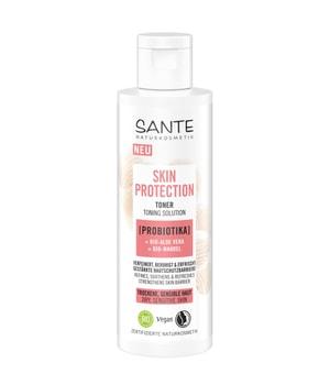 Sante Skin Protection Probiotics Toner