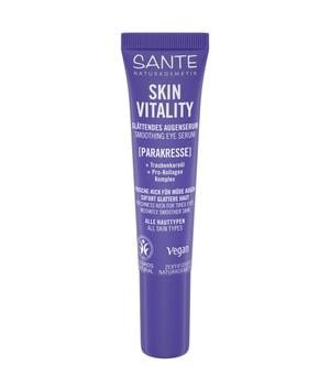 Sante Skin Vitality Smoothing Eye Serum