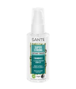 Sante Super Strong Bamboo