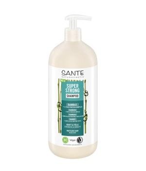 Sante Super Strong