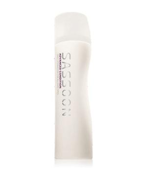 Sassoon Professional Advanced Condition