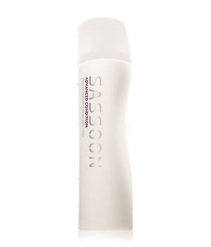 Sassoon Professional Advanced Condition
