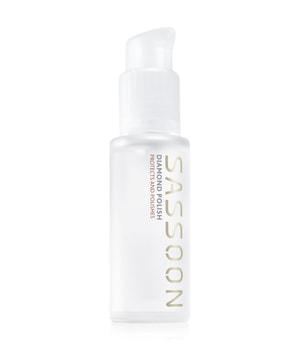 Sassoon Professional Diamond Polish