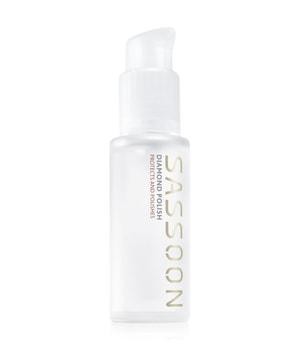 Sassoon Professional Diamond Polish