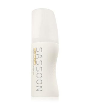 Sassoon Professional Halo Hydrate