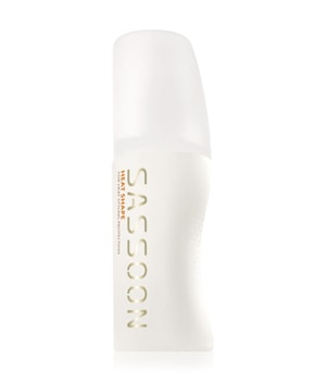 Sassoon Professional Heat Shape Heat Protection