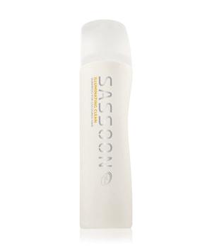 Sassoon Professional Illuminating Clean