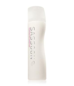 Sassoon Professional Illuminating Condition