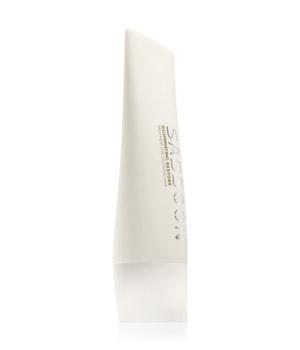 Sassoon Professional Illuminating Restore