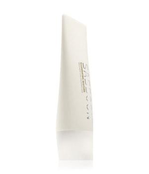 Sassoon Professional Illuminating Restore