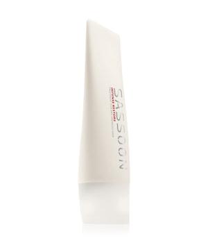Sassoon Professional Intense Restore