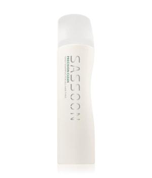 Sassoon Professional Precision Clean