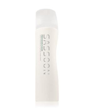 Sassoon Professional Precision Clean