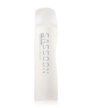 Sassoon Professional Pure Clean