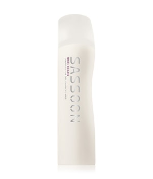 Sassoon Professional Rich Clean
