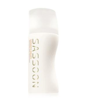 Sassoon Professional Smooth Drape