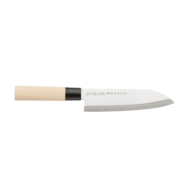 Satake Houcho Chefs Knife