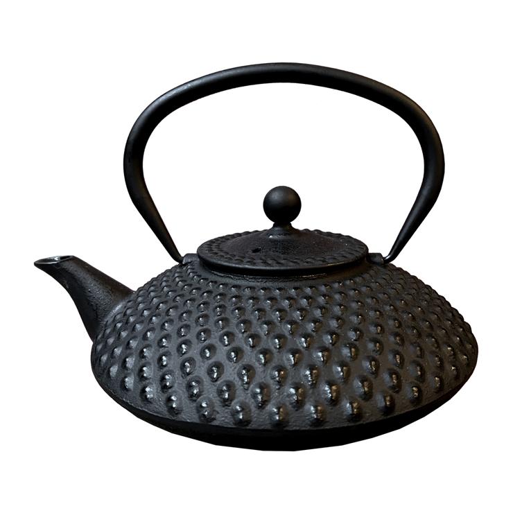 Satake teapot oval 1.2 l