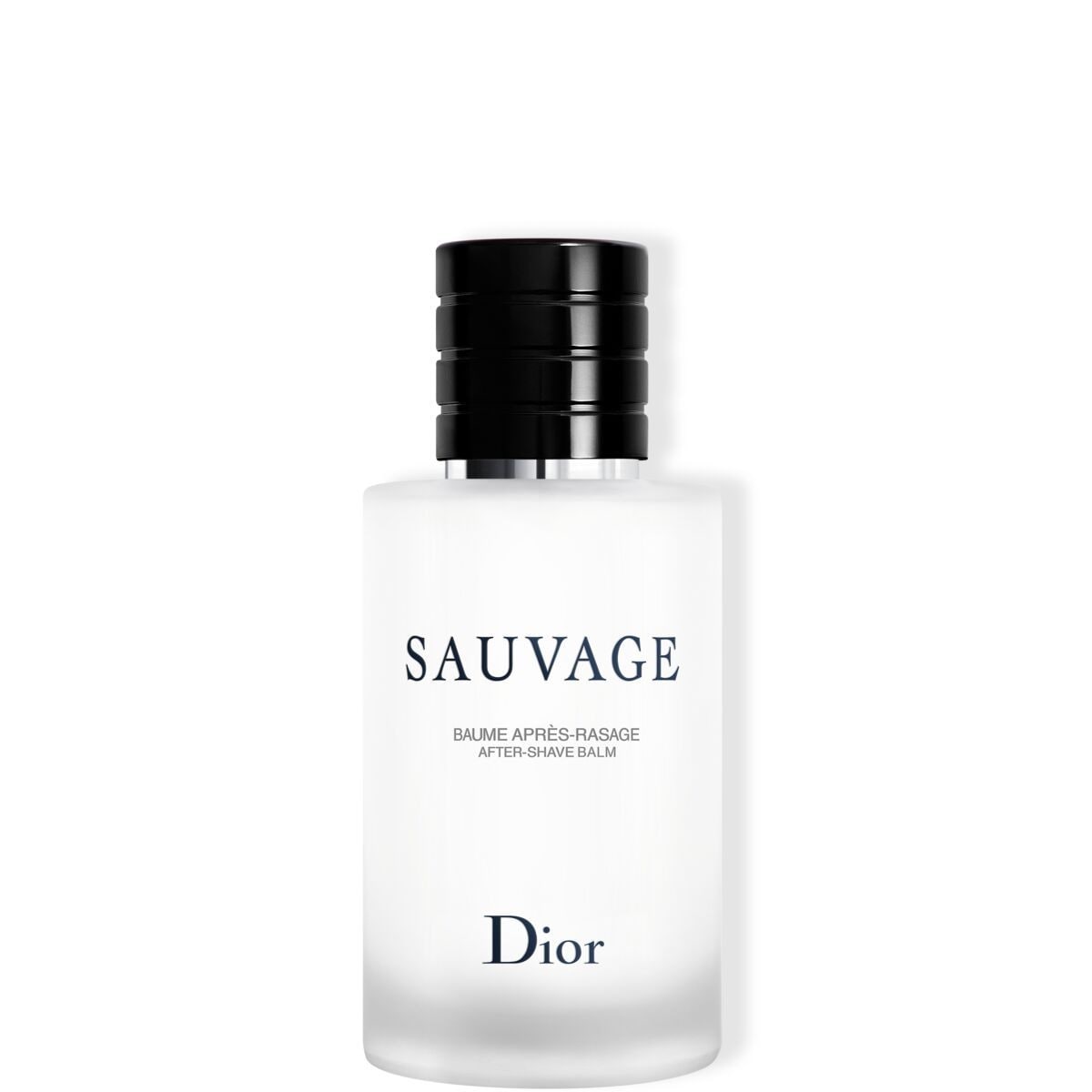 Dior Sauvage After-Shave Balsam