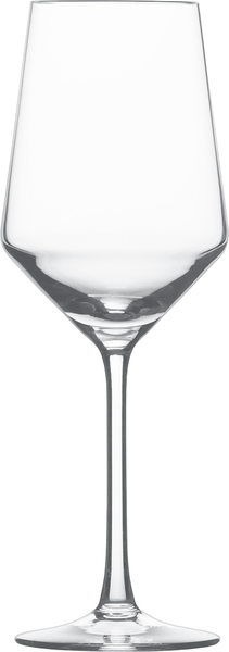 zwiesel-glas Sauvignon Blanc Belfesta (Pure) No 0, Contents: 408 Ml, H: 232 Mm, D: 84 Mm