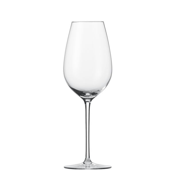 zwiesel-glas Sauvignon Blanc Vinody (Enoteca) No. 123, Content: 364 Ml, H: 237 Mm, D: 76