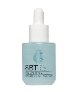 SBT Activate Cell Life Serum