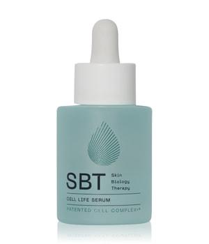 SBT Activate Cell Life Serum
