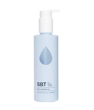 SBT Essential Deep Cleansing Oil