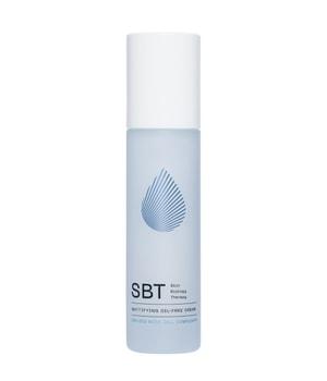 SBT Essential Mattifying Oil-Free Cream