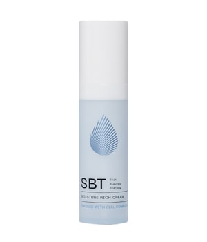 SBT Essential Moisture Rich Cream