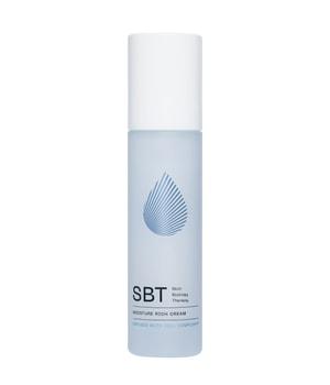 SBT Essential Moisture Rich Cream