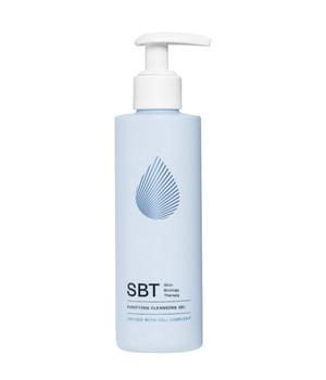 SBT Essential Purifying Cleansing Gel