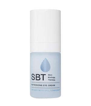 SBT Essential Refreshing Eye Cream