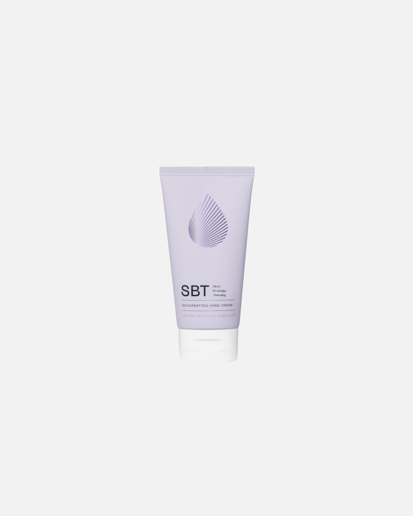 SBT hand cream MINI Rejuven