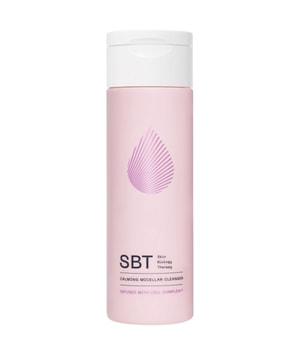 SBT Sensitive Calming Micellar Cleanser
