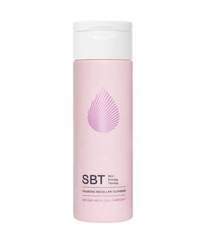 SBT Sensitive Calming Micellar Cleanser